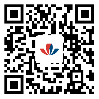 微信圖片_2026-02-12_093457_678.png