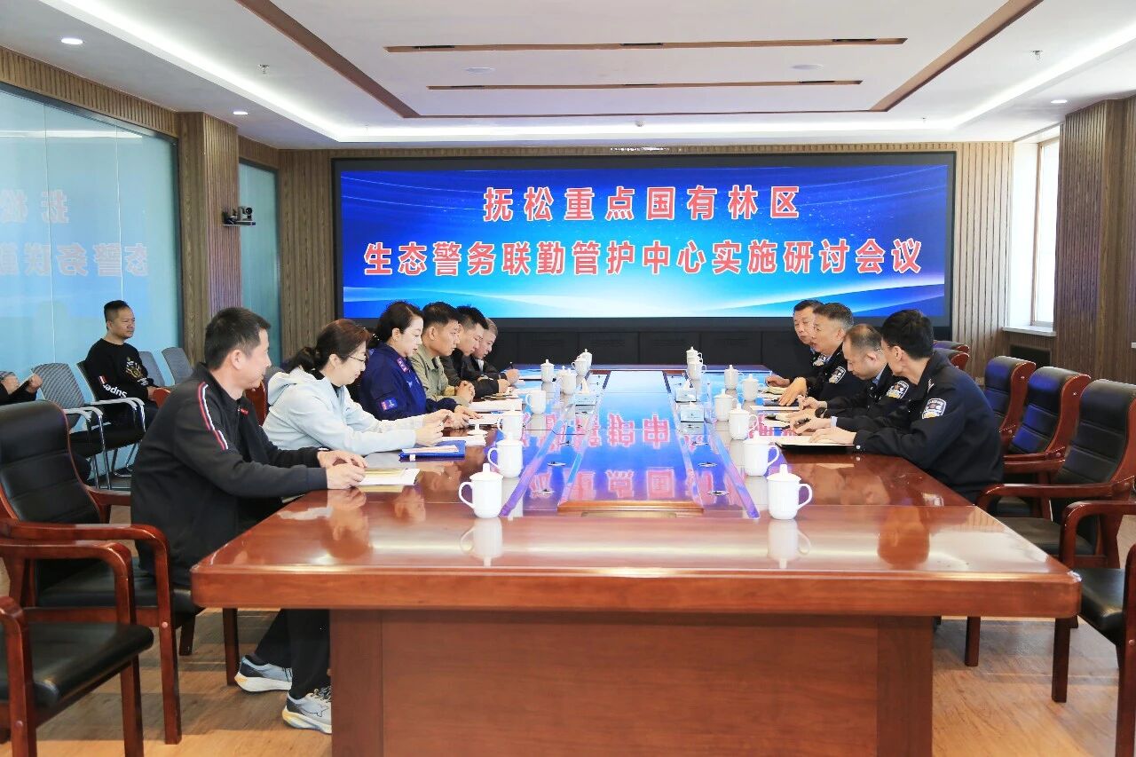 1778808788934230.jpg 微信圖片_2026-05-15_093146_316.jpg