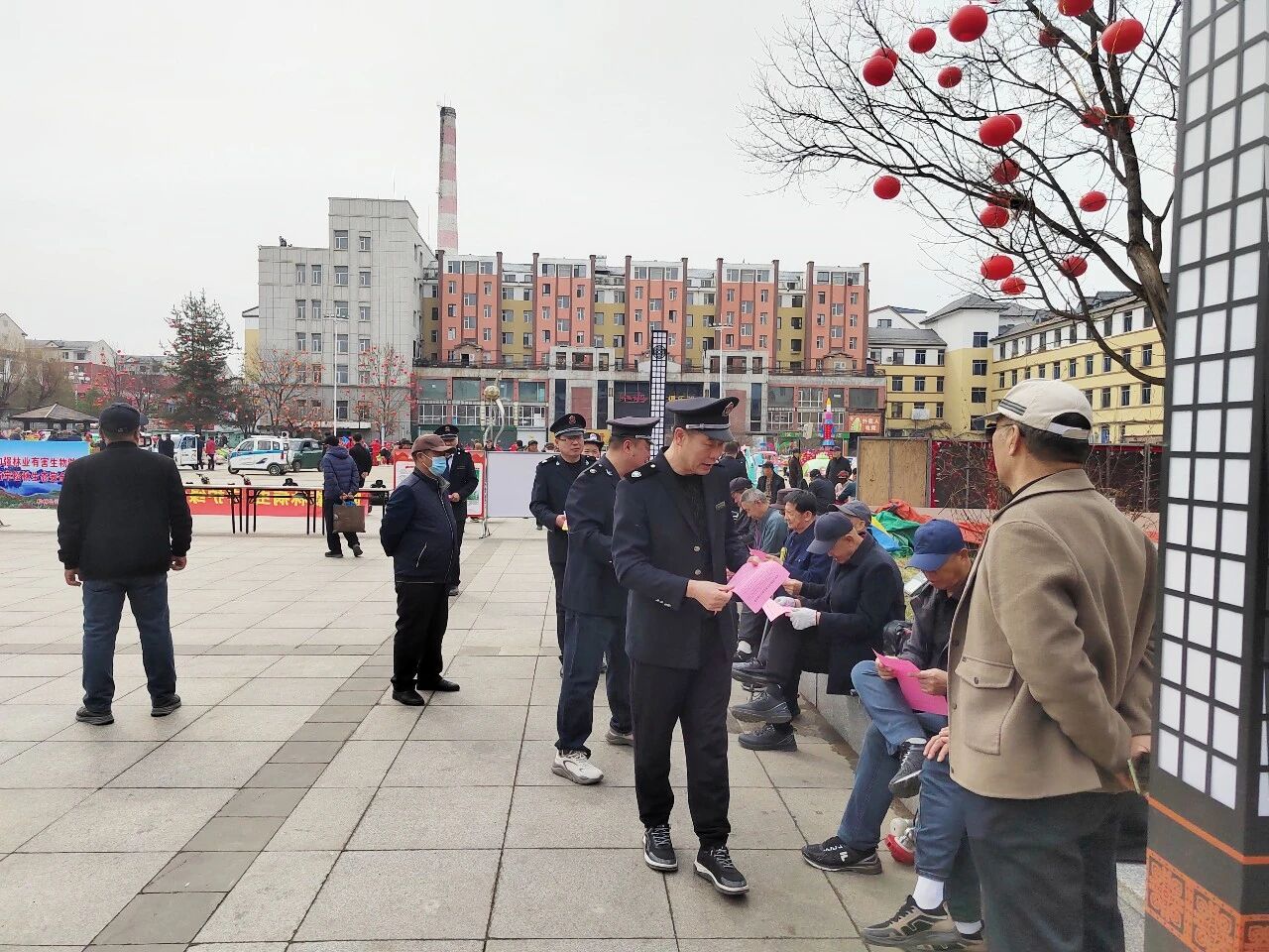 微信圖片_2026-05-15_093622_855.jpg